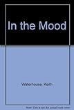 In the mood