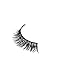 Real Mink Lashes Strip Eyelashes - Got It From My Momma! (For Velour)