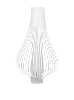 Vie la Vie Lámpara de Suelo Luna Floor