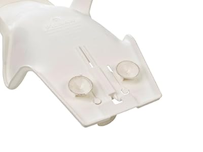 Resonable priced for