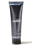 31BKv3ELuXL. SL160  MiN New York   Gommage Visage   4. 2 fl. oz   125 ml