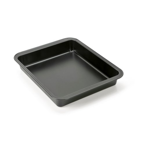 Kaiser 647609 Delicious Brat- und Auflaufform, 33 x 27 x 5 cm Preisvergleich