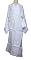 B0079IF25Y