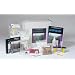 American Educational Acid Rain Earth Science Videolab with DVD