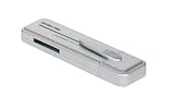 Dekcell CPA-1006 USB Card Reader/Writer for MS Memory Cards