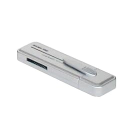 USB MS Card Reader/Writer