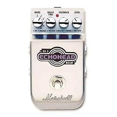 Marshall EH-1 Echohead