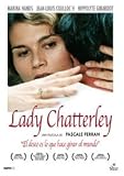 Lady Chatterley(2006) Lady Chatterley