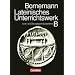 Lateinisches Unterrichtswerk - Ausgabe B: Sammelband: Lese- und �bungsbuch/Kurzgefa�te lateinische Sprachlehre: Lese- und �bungsbuch und Kurzgefa�te ... f�r sp�teren Lateinbeginn und f�r Sprachkurse