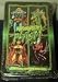 Warriors of Plasm Trading Cards Tin Set