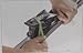Wintersteiger Snowboard Ski Brake Retainer - Universal Fit ~ 4pc/pk