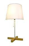 �P���g �e�[�u�������v �z���C�g Celt table lamp white