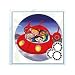 Little Einsteins 3D View Master Reels 3pk