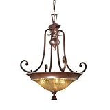 21813 - Large Pendants