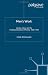 Book Men's Work: Gender, Class, and the Professionalization of Poetry, 1660-1784