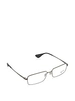 RAY BAN FRAME Montura 6337M 2620 (53 mm) Metal