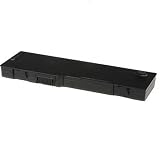SterlingTek's POWWER Dell U4873 9-cell 7200mAh Notebook Battery