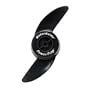 MotorGuide propellers, 3.5-Inch diameter Power Prop