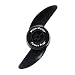 MotorGuide propellers, 3.5-Inch diameter Power Prop