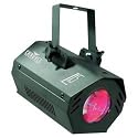 Chauvet LX-5 Moonflower LED Light