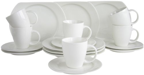 Imagen 2 de Creatable 18398 0