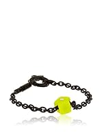 Morellato Pulsera Colours Metal Oscuro