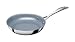 Spirit 8 Thermolon Fry Pan