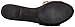 Nine West Women's June Metallic Dress Sandal