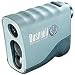 31BL%2BzmtMgL. SL75  Bushnell Tour Rangefinder   Using the Tools you need for a Better Golf Score!