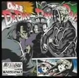 ���˂̉ԉ� ���W�ICD �œ��胉�W�I Vol.2