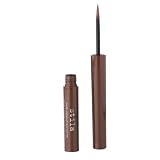 Buy Stila Sparkle Waterproof Liquid Eye Liner, Rock Candy, 1.70 Ounce by Stila