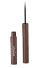 Buy Eye Care - Stila Sparkle Waterproof Liquid Eye Liner, Rock Candy, 1.70-Ounce