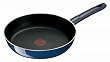T-fal �I�v�e�B�}�� �G�g���[�� �t���C�p�� 27cm D09306