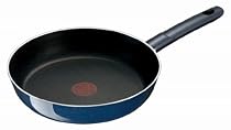 T-fal オプティマル エトワール フライパン 29cm D09307