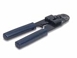 BELKIN COMPONENTS RJ45 MEDIUM DUTY CRIMP TOOL