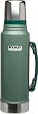 Stanley Classic Vacuum Bottle - 716184