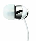Produkt-Bild: Creative EP660 In-Ear-Kopfh&ouml;rer Perlwei&szlig;