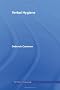 Verbal Hygiene (The Politics of Language)