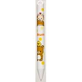 タッチペン for ニンテンドー3DS リラックマ