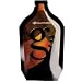 g3 Single Serving Pouch 15-pack