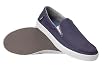 Bali Surfsider Sneaker