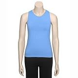 Danskin Supplex with Lycra Tank Top