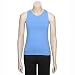 Danskin Supplex with Lycra Tank Top