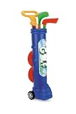 Toyrific Toys