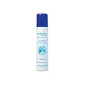 Kitchen Craft Branded Gas Canister 90ml