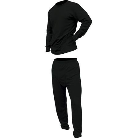 Mens Eco-Thermal Bottoms X-Large