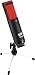 MXL Tempo USB Desktop Cardioid Condenser Microphone