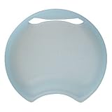 snow peak(スノーピーク) スプラッシュガード クリア GD-411