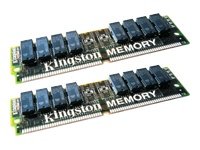 Kingston 32MB Arbeitsspeicher DRAM kit Cisco Nr.MEM3640-2X16D Cisco 3620 Series, 3640 Seri Preisvergleich