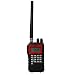 Uniden UBC-69-XLT-2 mit Diskriminatorausgang Set BOS Funkscanner